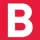 Beaudesert Auto Group