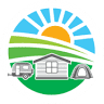 Beaudesert Caravan & Tourist Park