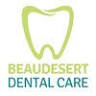 Beaudesert Dental Care Centre - Andy Hsiao DR