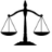 Beaudry Law Office, PLLC