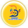 BEAUDUY TRAVEL AGENCY AND MORE SERVICES