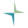Beau Ferguson - NorthGroup Real Estate