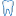 Beaufort Family Dental