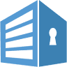Four Seasons Self Storage