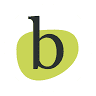 Beaufurn