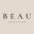 Beau Institute