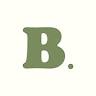Beaumarche Inc
