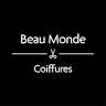 Beau Monde Coiffures
