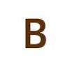 Beau Monde Fine Floors, Inc.