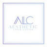 Aesthetic Laser Center