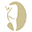 Dr. Ryan Golibersuch, DMD Cosmetic & Reconstructive Dentistry