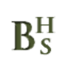 Beaumont Heritage Society