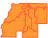 Beauregard Public Works