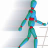 Beaupellet Orthopédie