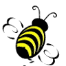 Beauport Hearing Care