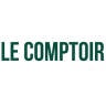 Le comptoir du Beau Rivage