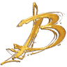 Beau's Grille