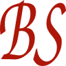 Hôtel Beau Site