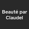 Beauté par Claudel (Extension de cils Repentigny)