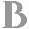 Beauté Berg & Bos