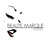 Beaute Marque Day Spa