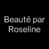 Beauté par Roseline