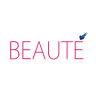 Beauté