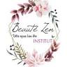 Beauté Zen Institut