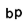 beautiful people online store