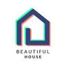 Beautiful House