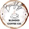 Beautifully Blended Coffee Company