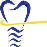 Prosthodontic Dental Group - Yuba City