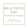 Beautiful You Esthetics Studio