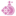 beautik by Perfumería De París