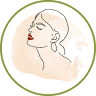 Корейская косметика Витебск Beautik