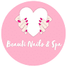 Beauti Nails and Spa