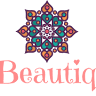 Beautiq Modugno - Parrucchiere ed Estetica