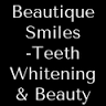 Beautique Smiles
