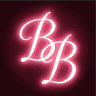 Beauty Bar