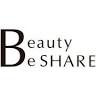 Beauty Be SHARE 泉中央駅ビル店 【 ビューティービーシェア 】