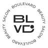 Beauty Boulevard