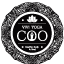 ViVi YOGA HOT STUDIO COO