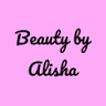 Beauty by Alisha