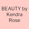 Beauty by Kendra Rose