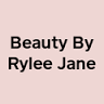 Beauty By Rylee