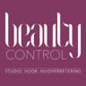 Schoonheidsstudio Beauty Control