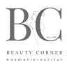 Beauty-Corner Hinrichsen