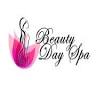 BEAUTY DAY SPA