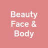 Beauty Face & Body