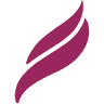 Beauty hairless GmbH